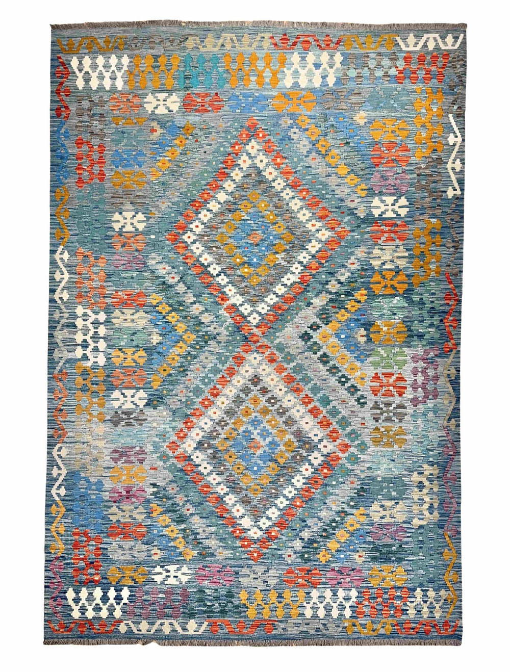 Alasha 210 x 310 см
