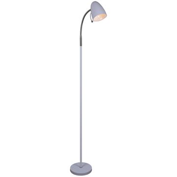 03338-0.6-01 WT светильник напольный