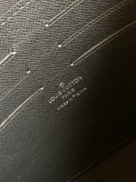 Louis Vuitton Pochette Voyage MM