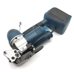 Аккумуляторный стреппинг-инструмент DD