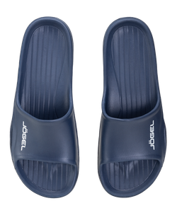 Сланцы Shower Slides, мужской, темно-синий