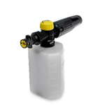 Насадка пенной чистки Karcher FJ 6