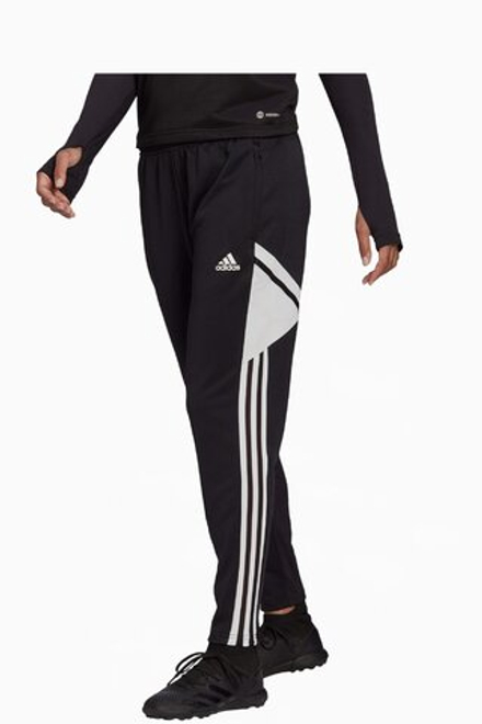 Штаны adidas Condivo 22 Training Women