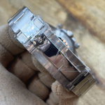 Часы Rolex