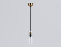 Ambrella Подвесной светильник Modern LH56111