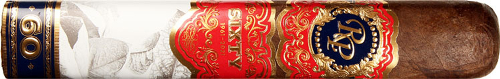 Rocky Patel Sixty Sixty