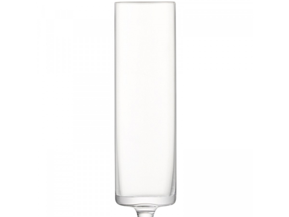 Набор бокалов otis, 150 мл, 4 шт.