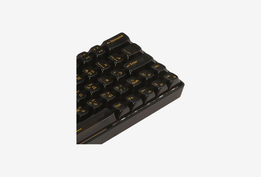 PANTEONT1PROBSHSBlack(220)_0426522101629