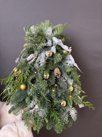 Ёлочка живая «Союзмультфильм»