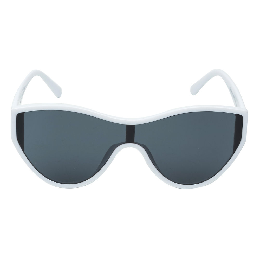 Cолнцезащитные очки SJ23212b-1 FABRETTI