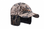 ШАПКА KING HUNTER HYBRID CAP 315155