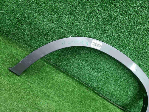 Расширитель задний левый BMW X6 F16 14-20 M-paket