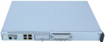 Маршрутизатор Cisco C8200-1N-4T