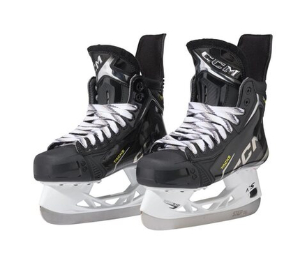 Коньки CCM TACKS XF 90 SR (взрослый)