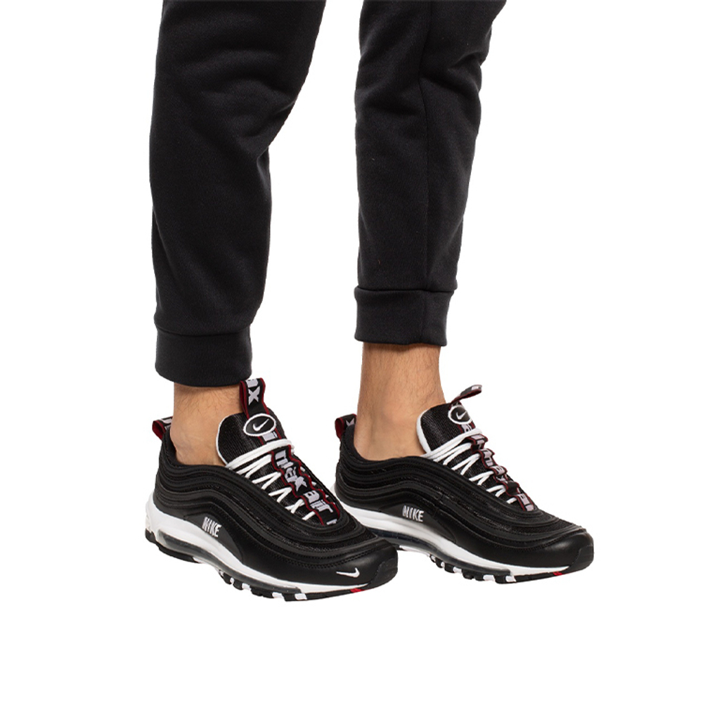 Кроссовки Nike Air Max 97