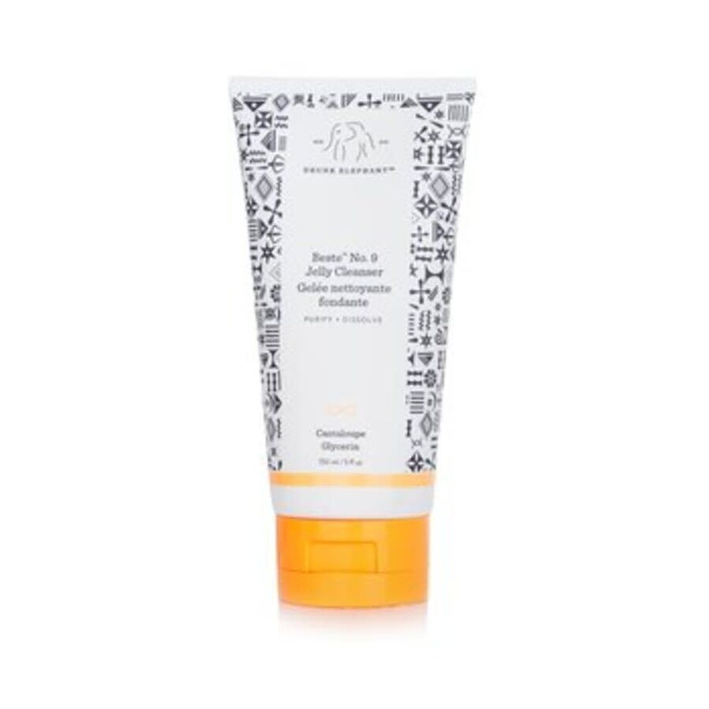 DRUNK ELEPHANT BESTE N.9 JELLY CLEANSER PH 5.5 150 ML