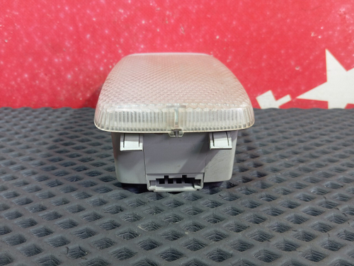 Плафон внутреннего освещения