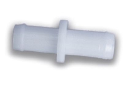 Соединитель ДПР.31.003 (ДА Ф)