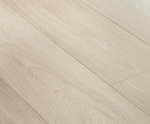 Ламинат Kastamonu Floorpan Black FP51.2 Дуб Горный Светлый