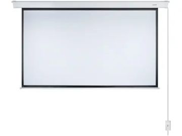 [LMC-100106] Экран с электроприводом Lumien Master Control