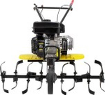 Мотоблок HUTER MK-7000PC без колес 70/5/20