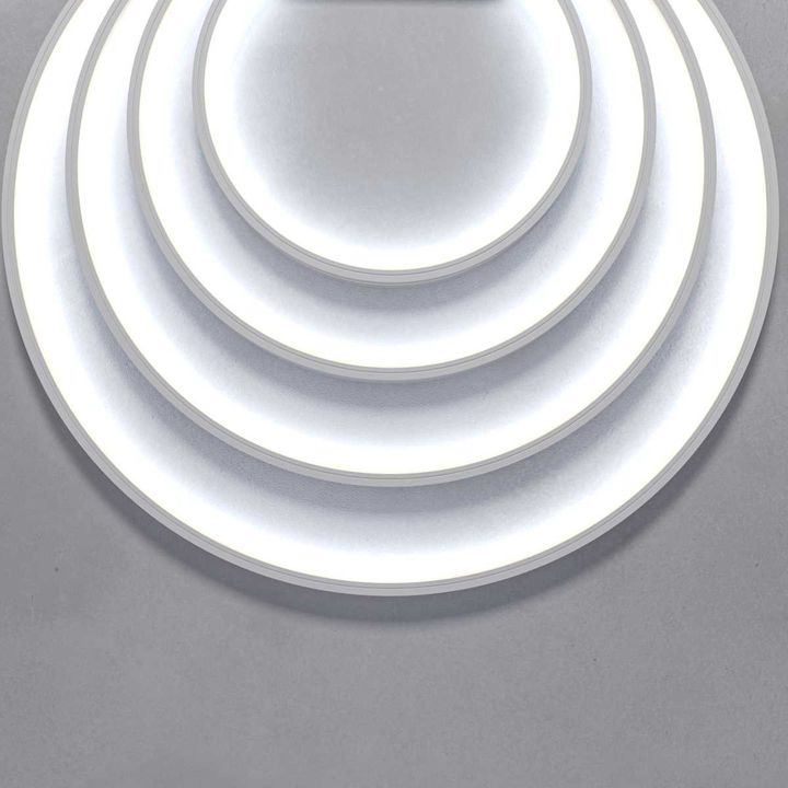 Гибкий неон Maytoni Led Strip 200951