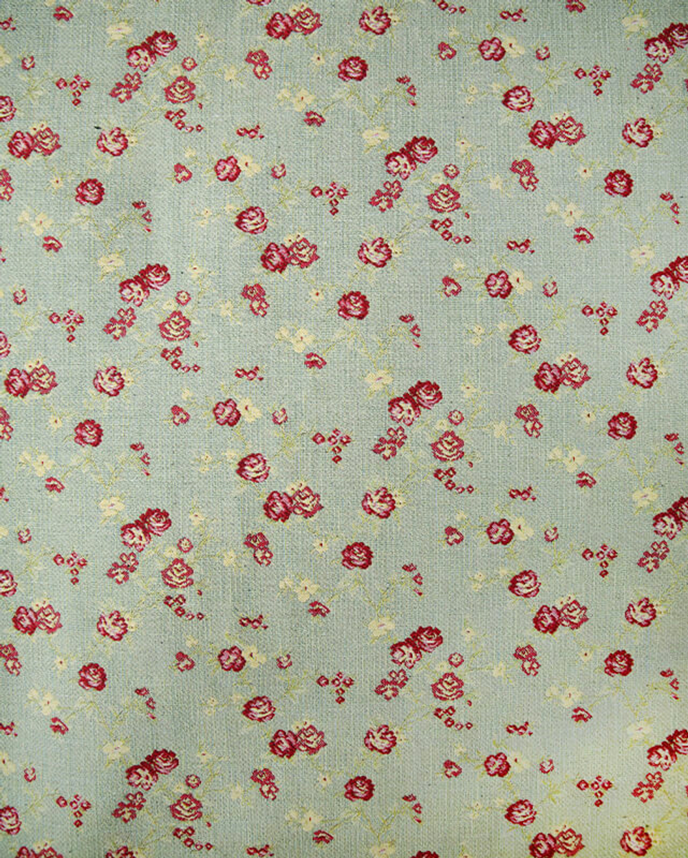 Гобеленовая ткань Прованс Арль ширина 140 см