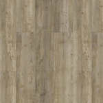 Плитка ПВХ 1230 Ясень Пирос Decotile 0.3 2 мм 31 класс DECOTILE