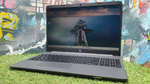 Ноутбук HP Ryzen 3/8Gb/FHD/255 G9, (8A5U7EA)/Windows 11
