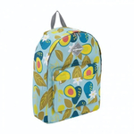 Рюкзак EasyLine 17L Avocado Day (ErichKrause)