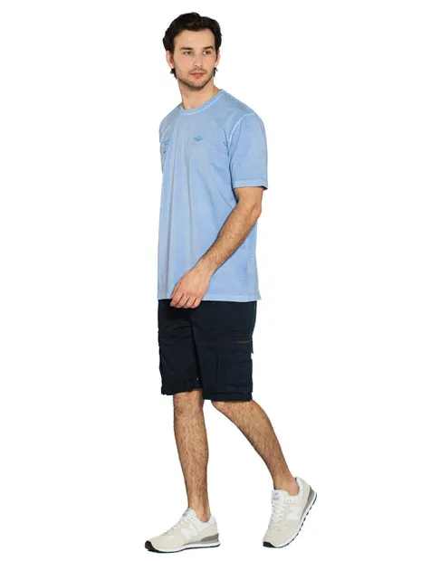 product-toy-image