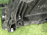 Фара правая BMW X5 F15 X6 F16 (2015-2018) Adaptive LED