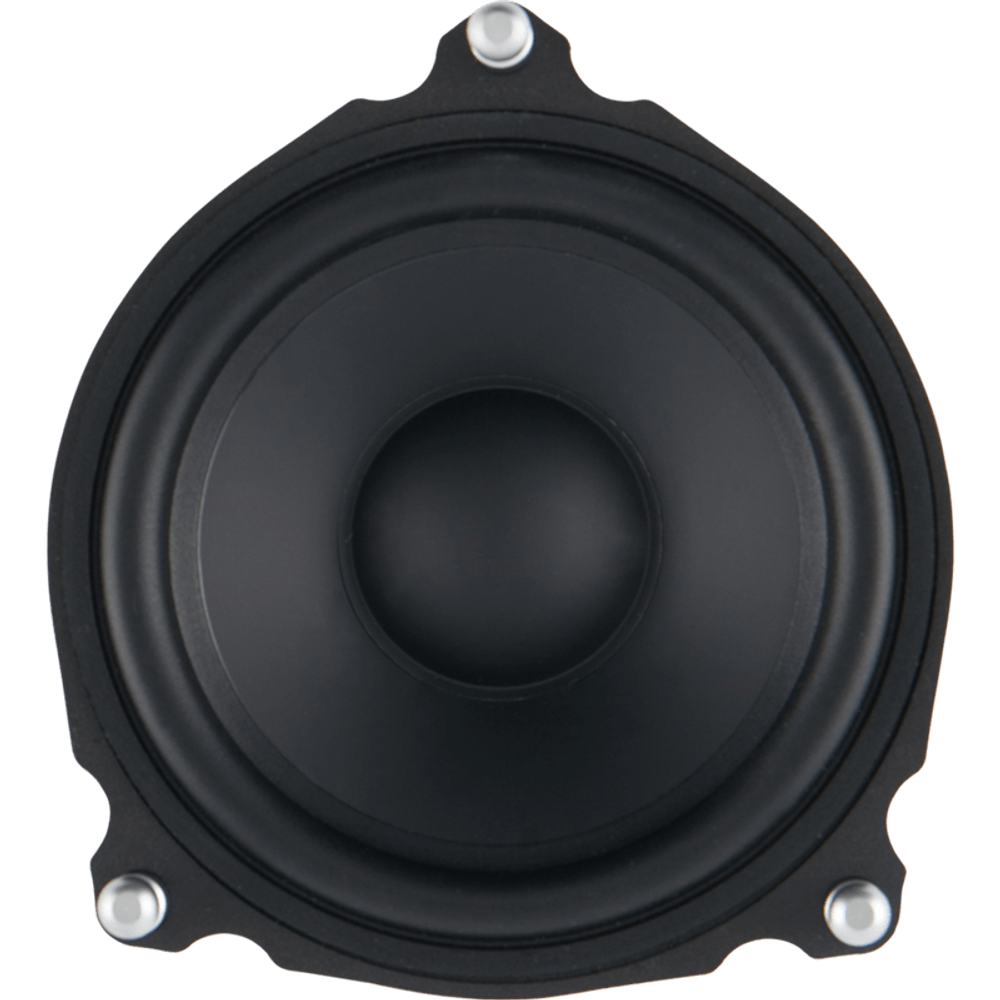 Ground Zero GZCS 100MB