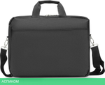 Сумка для ноутбука PC Pet PCP-SL9015N