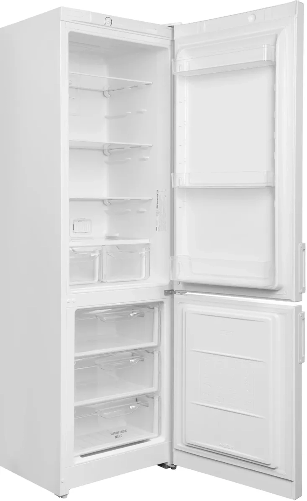 Холодильник Stinol STN 200 (869991549000)