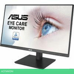 Монитор ASUS Eye Care VA24DQSB