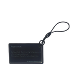 RFID - карта