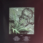 Led Zeppelin / Remasters (3LP)