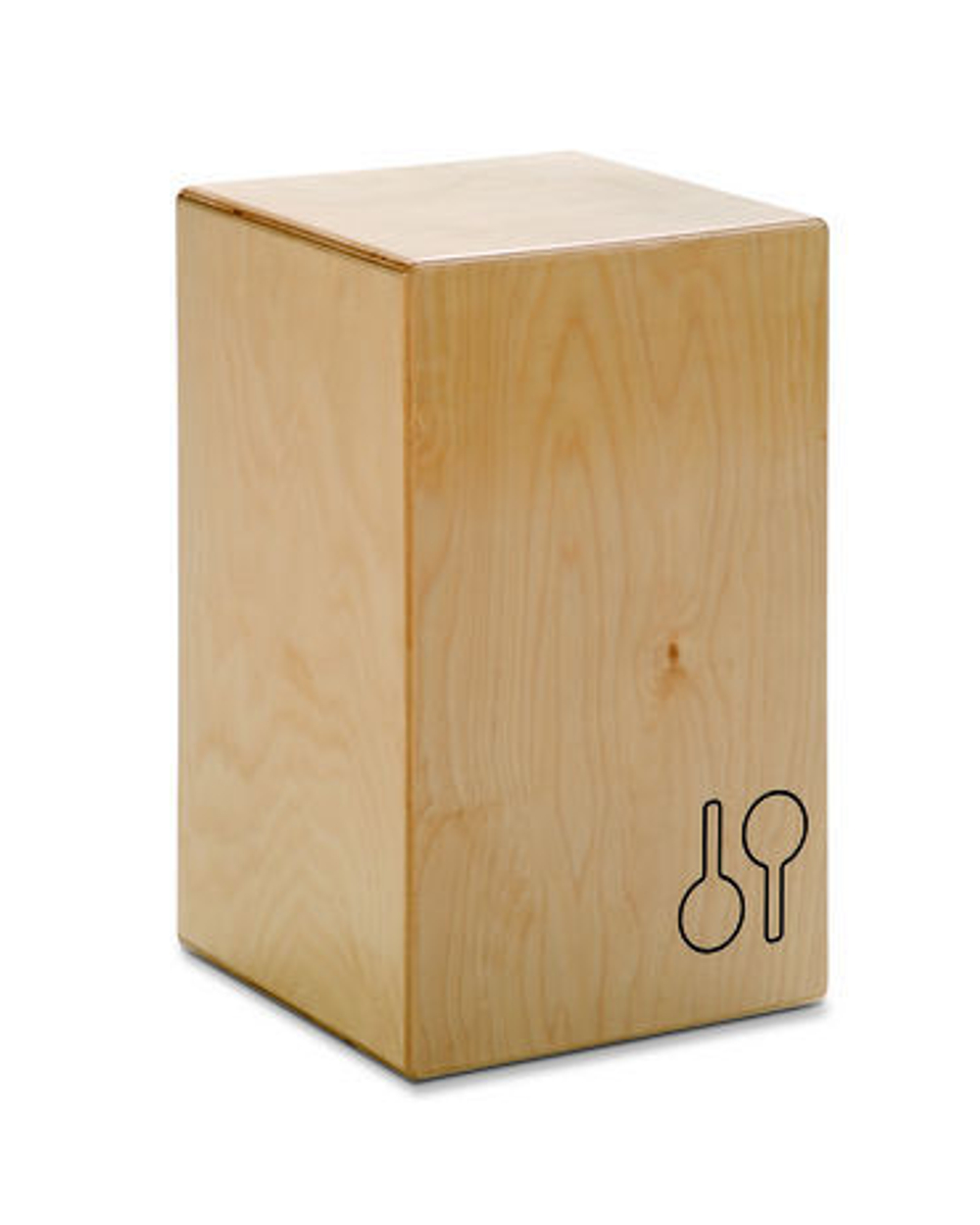 Кахон Sonor Orff CAJS GNN