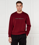 Худые Armani Exchange - бордовый(XM000082 AF10818)