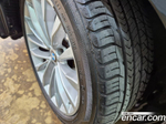 BMW 5 Series (G30) 530i Luxury Plus (04.2020)