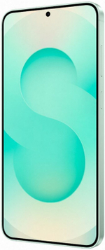 Смартфон  Samsung Galaxy S25+ 5G 12/512GB