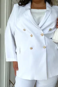 Костюм 3005 Fabrika