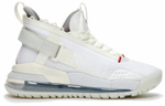 Кроссовки Sneakersnstuff X Jordan Proto-Max 720