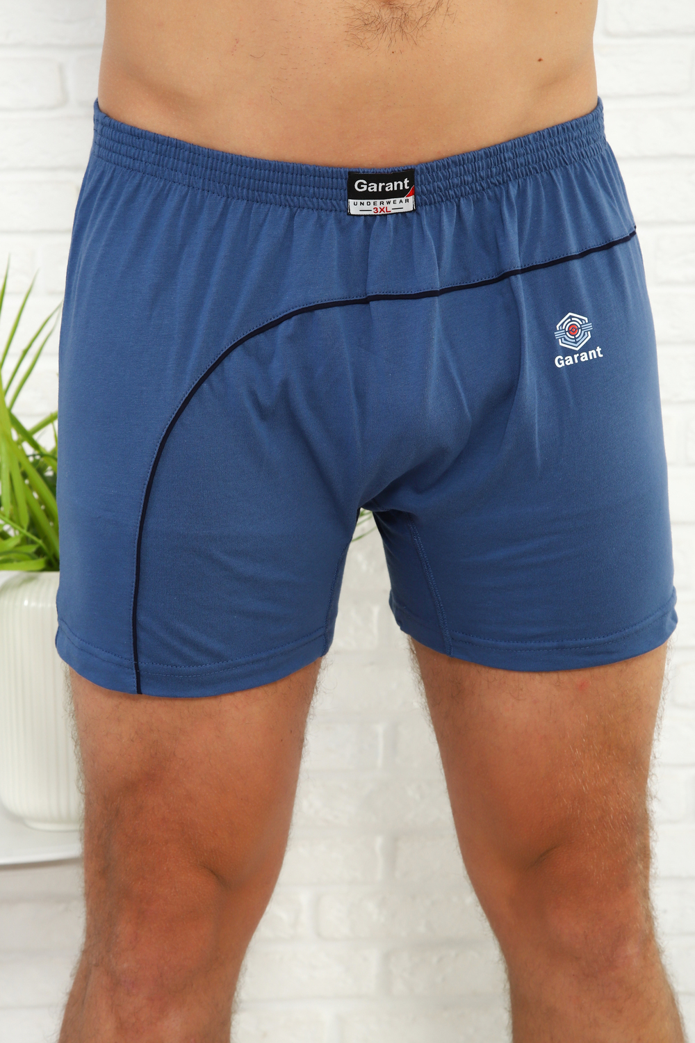 Трусы семейные 64826