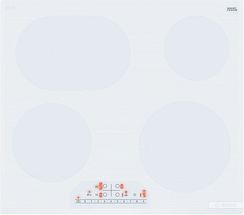 Варочная панель Bosch PKN652FP2E