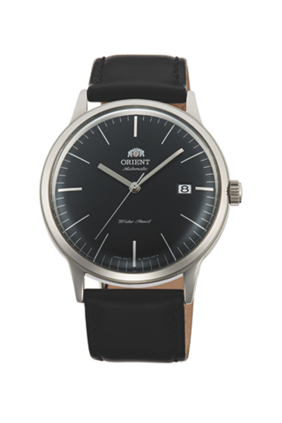 Часы механические Orient Classic TAC0000DB0