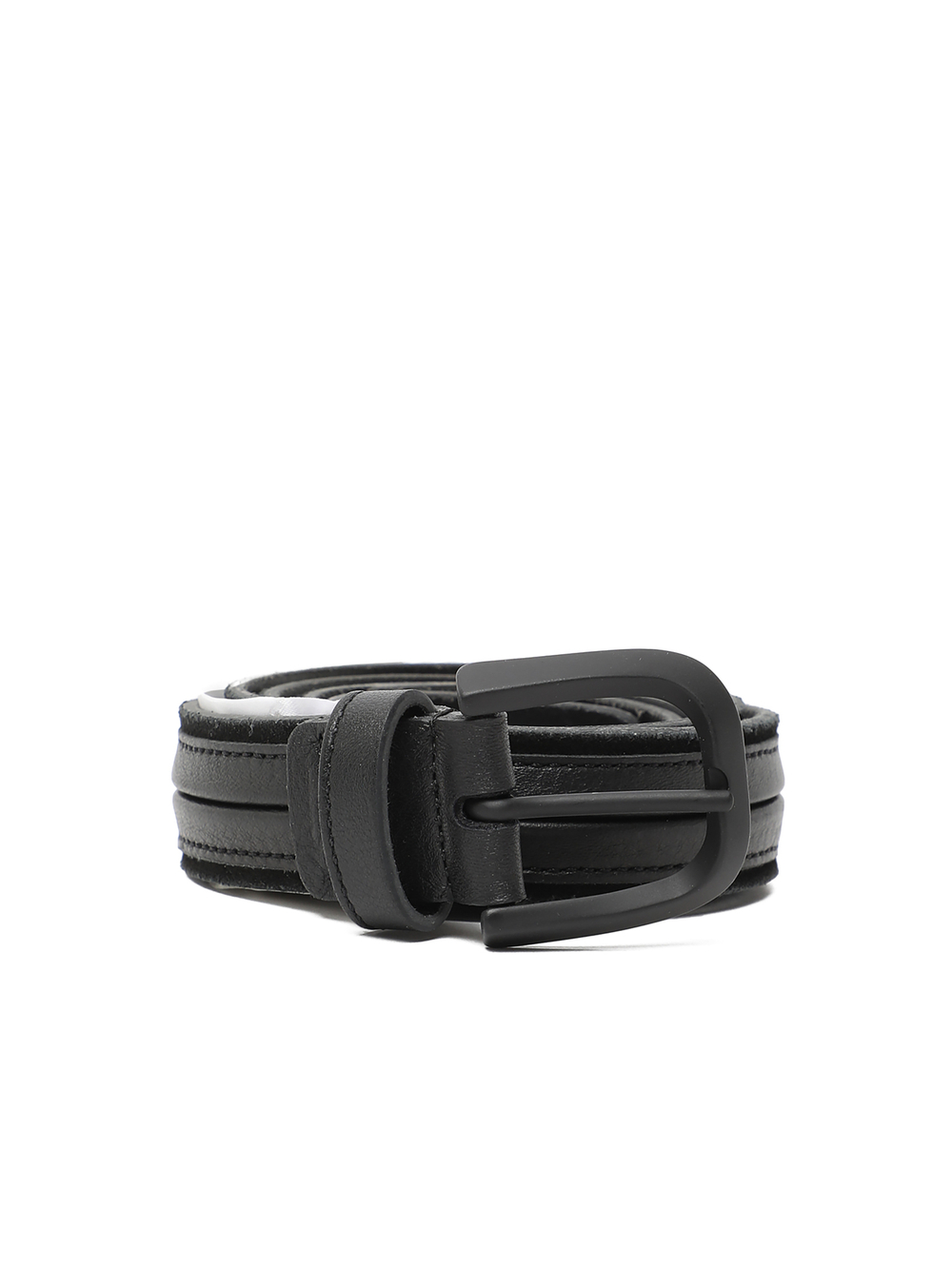 Ремень Accessories Mixed