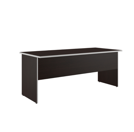 Элемент стола для переговоров 180 ZOOM