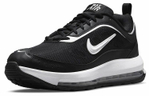 Кроссовки Nike Air Max Ap